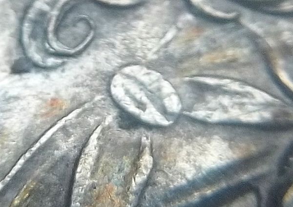1832-Capped-Bust-Dime-Jr-2